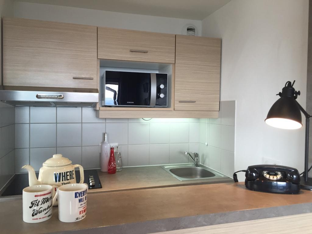 Residence Les Cimes Blanches Куршевель Экстерьер фото